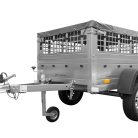 fre_pl_Petite-remorque-a-vendre-Garden-Trailer-150-KIPP-avec-bache-plate-grise-roue-jockey-4174_4-2.jpg