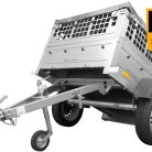 fre_pl_Petite-remorque-a-vendre-Garden-Trailer-150-KIPP-avec-bache-plate-grise-roue-jockey-4174_4_6-2.jpg