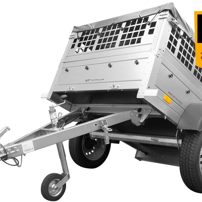 fre_pl_Petite-remorque-a-vendre-Garden-Trailer-150-KIPP-avec-bache-plate-grise-roue-jockey-4174_4_6-2.jpg fre_pl_Petite-remorque-a-vendre-Garden-Trailer-150-KIPP-avec-bache-plate-grise-roue-jockey-4174_4_6-2.jpg