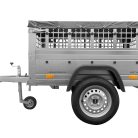 fre_pl_Petite-remorque-a-vendre-Garden-Trailer-150-KIPP-avec-bache-plate-grise-roue-jockey-4174_5-2.jpg