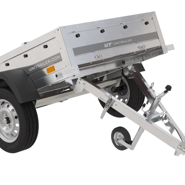 fre_pl_Petite-remorque-a-vendre-Garden-Trailer-150-KIPP-avec-bache-plate-grise-roue-jockey-et-tiges-de-support-bache-4502_4-2.png fre_pl_Petite-remorque-a-vendre-Garden-Trailer-150-KIPP-avec-bache-plate-grise-roue-jockey-et-tiges-de-support-bache-4502_4-2.png
