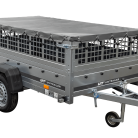 fre_pl_REMORQUE-DE-JARDIN-230-KIPP-AVEC-ROUE-DE-SUPPORT-COTES-GRILLES-ET-Bache-PLATE-GRIS-4520_13.png