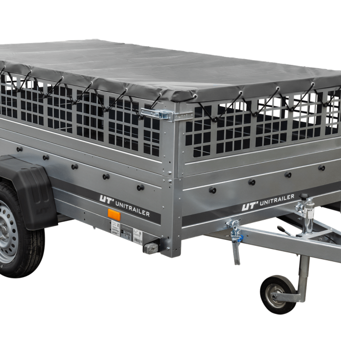 fre_pl_REMORQUE-DE-JARDIN-230-KIPP-AVEC-ROUE-DE-SUPPORT-COTES-GRILLES-ET-Bache-PLATE-GRIS-4520_13.png