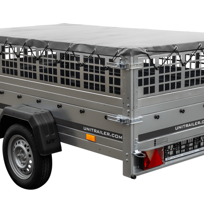 fre_pl_REMORQUE-DE-JARDIN-230-KIPP-AVEC-ROUE-DE-SUPPORT-COTES-GRILLES-ET-Bache-PLATE-GRIS-4520_4.png