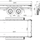fre_pl_REMORQUE-DE-JARDIN-264-2-KIPP-AVEC-ROUE-DE-SUPPORT-CADRE-H-1100-BACHE-GRISE-5047_13-2.png