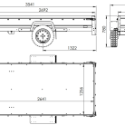fre_pl_REMORQUE-DE-JARDIN-264-KIPP-AVEC-ROUE-DE-SUPPORT-CADRE-H-1100-ET-BACHE-GRISE-5046_16-2.png