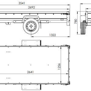 fre_pl_REMORQUE-DE-JARDIN-264-KIPP-AVEC-ROUE-DE-SUPPORT-CADRE-H-1100-ET-BACHE-GRISE-5046_16-2.png
