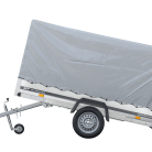 fre_pl_REMORQUE-DE-JARDIN-264-KIPP-AVEC-ROUE-DE-SUPPORT-CADRE-H-1100-ET-BACHE-GRISE-5046_2-2.png