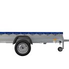 fre_pl_REMORQUE-DE-JARDIN-264-KIPP-AVEC-ROUE-JOINTE-CHASSIS-H-0-ET-BACHE-BLEUE-4531_2-2.jpg