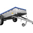 fre_pl_REMORQUE-DE-JARDIN-264-KIPP-AVEC-ROUE-JOINTE-CHASSIS-H-0-ET-BACHE-BLEUE-4531_4-2.jpg