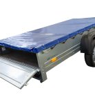 fre_pl_REMORQUE-DE-JARDIN-264-KIPP-AVEC-ROUE-JOINTE-CHASSIS-H-0-ET-BACHE-BLEUE-4531_5-2.jpg