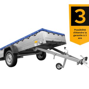 fre_pl_REMORQUE-DE-JARDIN-264-KIPP-AVEC-ROUE-JOINTE-CHASSIS-H-0-ET-BACHE-BLEUE-4531_5_6-2.jpg
