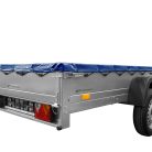 fre_pl_REMORQUE-DE-JARDIN-264-KIPP-AVEC-ROUE-JOINTE-CHASSIS-H-0-ET-BACHE-BLEUE-4531_6-2.jpg