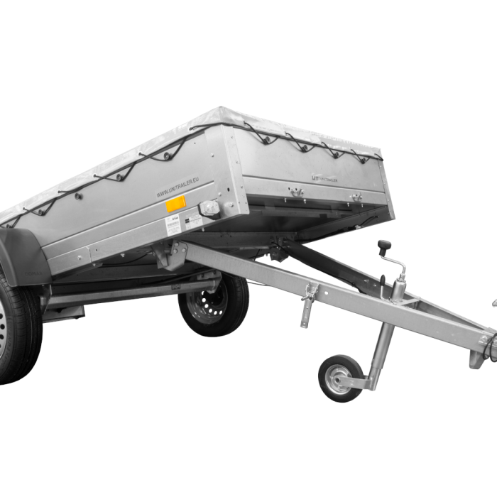 fre_pl_REMORQUE-DE-JARDIN-264-KIPP-AVEC-ROUE-JOINTE-CHASSIS-H-0-ET-BACHE-GRISE-4522_4-2.png fre_pl_REMORQUE-DE-JARDIN-264-KIPP-AVEC-ROUE-JOINTE-CHASSIS-H-0-ET-BACHE-GRISE-4522_4-2.png
