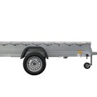 fre_pl_REMORQUE-DE-JARDIN-264-KIPP-AVEC-ROUE-JOINTE-CHASSIS-H-0-ET-BACHE-GRISE-4522_5-2.jpg