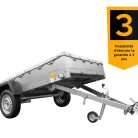 fre_pl_REMORQUE-DE-JARDIN-264-KIPP-AVEC-ROUE-JOINTE-CHASSIS-H-0-ET-BACHE-GRISE-4522_5_6-2.jpg