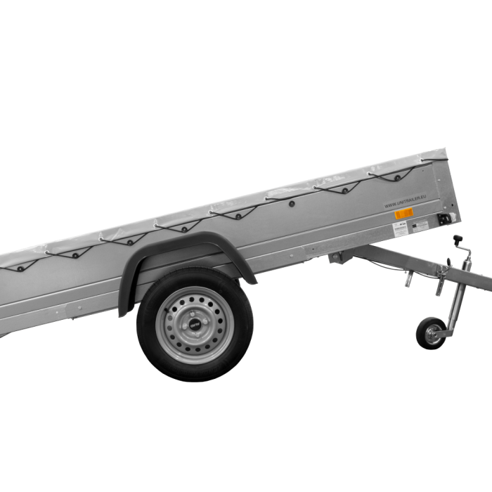 fre_pl_REMORQUE-DE-JARDIN-264-KIPP-AVEC-ROUE-JOINTE-CHASSIS-H-0-ET-BACHE-GRISE-4522_6-2.png fre_pl_REMORQUE-DE-JARDIN-264-KIPP-AVEC-ROUE-JOINTE-CHASSIS-H-0-ET-BACHE-GRISE-4522_6-2.png
