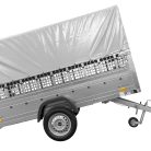 fre_pl_REMORQUE-DE-JARDIN-264-KIPP-AVEC-ROUE-JOINTE-COTES-GRILLES-CHASSIS-H-800-ET-BACHE-GRISE-4530_2-2.jpg