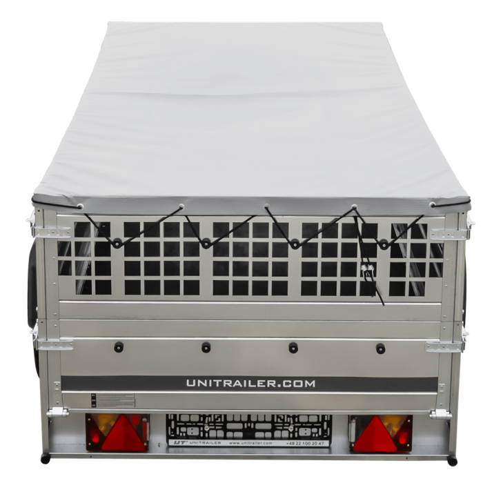 fre_pl_REMORQUE-DE-JARDIN-264-KIPP-AVEC-ROUE-JOINTE-COTES-GRILLES-ET-BACHE-PLATE-GRIS-4528_13.png