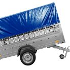 fre_pl_REMORQUE-DE-JARDIN-264-KIPP-AVEC-ROUE-JOINTE-GLISSIERES-GRILLEES-CHASSIS-H-800-ET-COUVERCLE-BLEU-4529_2.jpg