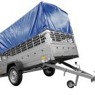 fre_pl_REMORQUE-DE-JARDIN-264-KIPP-AVEC-ROUE-JOINTE-GLISSIERES-GRILLEES-CHASSIS-H-800-ET-COUVERCLE-BLEU-4529_3.jpg