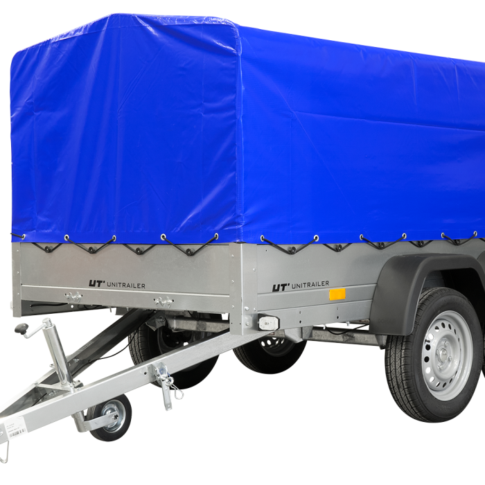 fre_pl_REMORQUE-DE-JARDIN-UNITRAILER-264-2-KIPP-AVEC-ROUE-DE-SUPPORT-CHASSIS-H-800-ET-COUVERCLE-BLEU-4570_5-2.png fre_pl_REMORQUE-DE-JARDIN-UNITRAILER-264-2-KIPP-AVEC-ROUE-DE-SUPPORT-CHASSIS-H-800-ET-COUVERCLE-BLEU-4570_5-2.png
