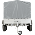 fre_pl_REMORQUE-DOUBLE-ESSIEUX-UNITRAILER-264-2-KIPP-AVEC-ROUE-JOCKEY-ARCEAU-ET-bache-GRISE-4569_2-2.png