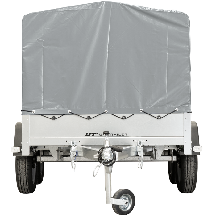 fre_pl_REMORQUE-DOUBLE-ESSIEUX-UNITRAILER-264-2-KIPP-AVEC-ROUE-JOCKEY-ARCEAU-ET-bache-GRISE-4569_2-2.png fre_pl_REMORQUE-DOUBLE-ESSIEUX-UNITRAILER-264-2-KIPP-AVEC-ROUE-JOCKEY-ARCEAU-ET-bache-GRISE-4569_2-2.png