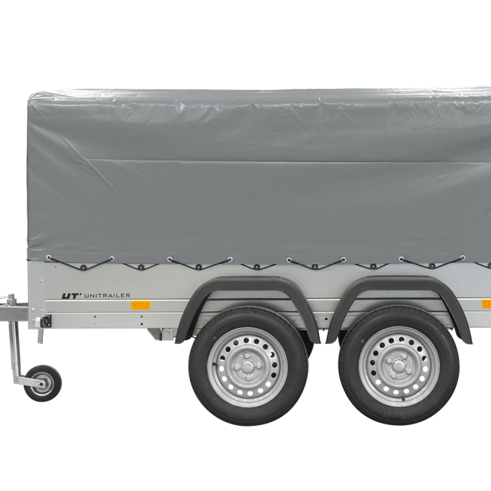 fre_pl_REMORQUE-DOUBLE-ESSIEUX-UNITRAILER-264-2-KIPP-AVEC-ROUE-JOCKEY-ARCEAU-ET-bache-GRISE-4569_3-2.png fre_pl_REMORQUE-DOUBLE-ESSIEUX-UNITRAILER-264-2-KIPP-AVEC-ROUE-JOCKEY-ARCEAU-ET-bache-GRISE-4569_3-2.png