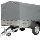 fre_pl_REMORQUE-DOUBLE-ESSIEUX-UNITRAILER-264-2-KIPP-AVEC-ROUE-JOCKEY-ARCEAU-ET-bache-GRISE-4569_4-2.png