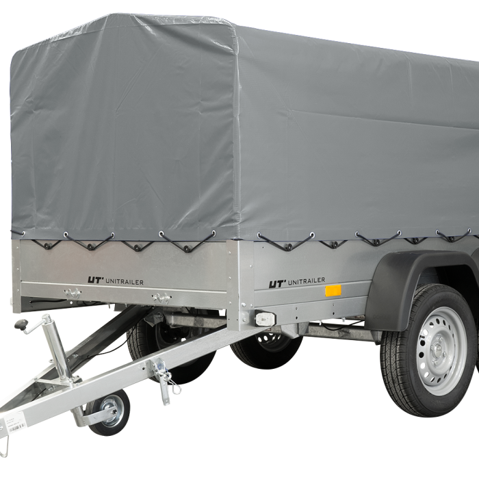 fre_pl_REMORQUE-DOUBLE-ESSIEUX-UNITRAILER-264-2-KIPP-AVEC-ROUE-JOCKEY-ARCEAU-ET-bache-GRISE-4569_4-2.png fre_pl_REMORQUE-DOUBLE-ESSIEUX-UNITRAILER-264-2-KIPP-AVEC-ROUE-JOCKEY-ARCEAU-ET-bache-GRISE-4569_4-2.png