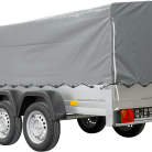 fre_pl_REMORQUE-DOUBLE-ESSIEUX-UNITRAILER-264-2-KIPP-AVEC-ROUE-JOCKEY-ARCEAU-ET-bache-GRISE-4569_5-2.png