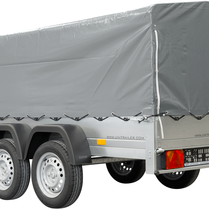 fre_pl_REMORQUE-DOUBLE-ESSIEUX-UNITRAILER-264-2-KIPP-AVEC-ROUE-JOCKEY-ARCEAU-ET-bache-GRISE-4569_5-2.png fre_pl_REMORQUE-DOUBLE-ESSIEUX-UNITRAILER-264-2-KIPP-AVEC-ROUE-JOCKEY-ARCEAU-ET-bache-GRISE-4569_5-2.png