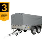 fre_pl_REMORQUE-DOUBLE-ESSIEUX-UNITRAILER-264-2-KIPP-AVEC-ROUE-JOCKEY-ARCEAU-ET-bache-GRISE-4569_5_6-2.png