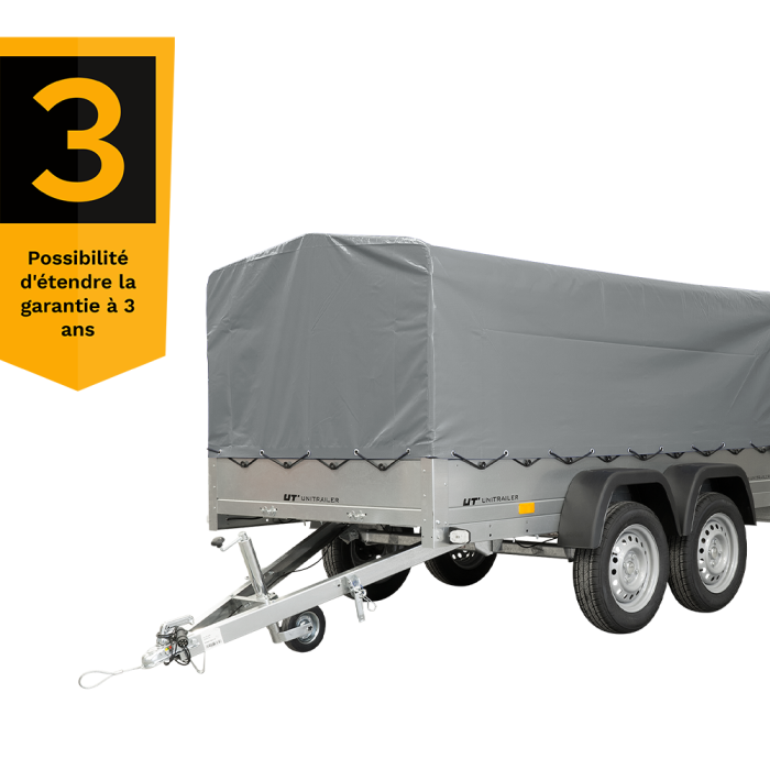 fre_pl_REMORQUE-DOUBLE-ESSIEUX-UNITRAILER-264-2-KIPP-AVEC-ROUE-JOCKEY-ARCEAU-ET-bache-GRISE-4569_5_6-2.png fre_pl_REMORQUE-DOUBLE-ESSIEUX-UNITRAILER-264-2-KIPP-AVEC-ROUE-JOCKEY-ARCEAU-ET-bache-GRISE-4569_5_6-2.png
