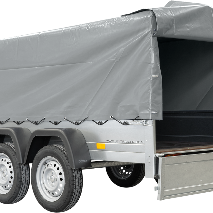 fre_pl_REMORQUE-DOUBLE-ESSIEUX-UNITRAILER-264-2-KIPP-AVEC-ROUE-JOCKEY-ARCEAU-ET-bache-GRISE-4569_7-2.png fre_pl_REMORQUE-DOUBLE-ESSIEUX-UNITRAILER-264-2-KIPP-AVEC-ROUE-JOCKEY-ARCEAU-ET-bache-GRISE-4569_7-2.png
