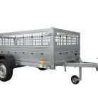 fre_pl_REMORQUE-GARDEN-TRAILER-264-KIPP-NEW-AVEC-REHAUSSES-GRILLAGEES-ET-ROUE-JOCKEYi-4193_5.jpg