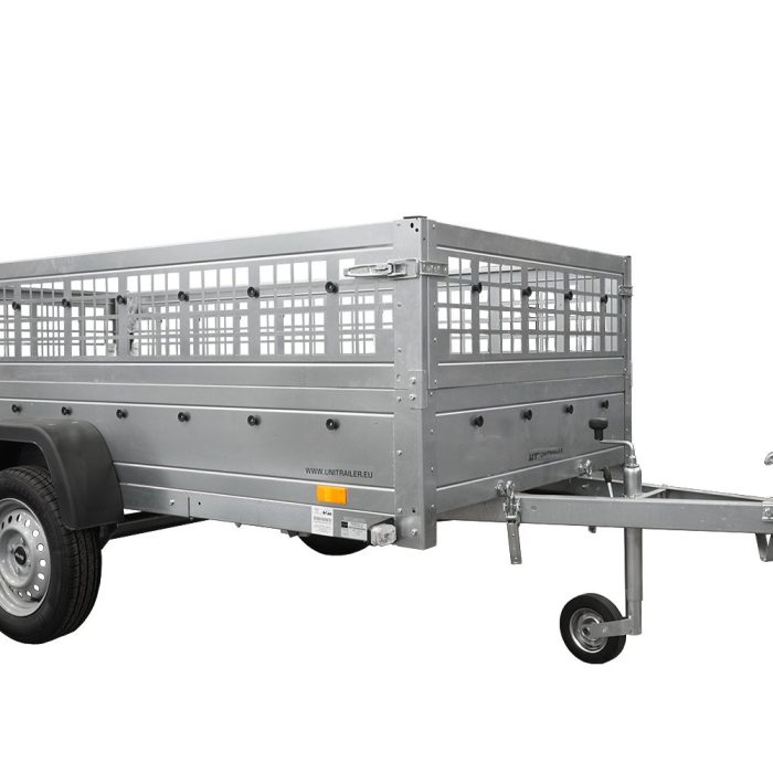 fre_pl_REMORQUE-GARDEN-TRAILER-264-KIPP-NEW-AVEC-REHAUSSES-GRILLAGEES-ET-ROUE-JOCKEYi-4193_5.jpg fre_pl_REMORQUE-GARDEN-TRAILER-264-KIPP-NEW-AVEC-REHAUSSES-GRILLAGEES-ET-ROUE-JOCKEYi-4193_5.jpg