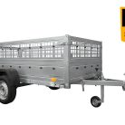 fre_pl_REMORQUE-GARDEN-TRAILER-264-KIPP-NEW-AVEC-REHAUSSES-GRILLAGEES-ET-ROUE-JOCKEYi-4193_5_6.jpg