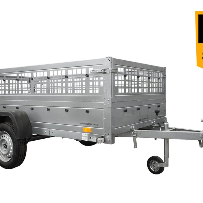 fre_pl_REMORQUE-GARDEN-TRAILER-264-KIPP-NEW-AVEC-REHAUSSES-GRILLAGEES-ET-ROUE-JOCKEYi-4193_5_6.jpg fre_pl_REMORQUE-GARDEN-TRAILER-264-KIPP-NEW-AVEC-REHAUSSES-GRILLAGEES-ET-ROUE-JOCKEYi-4193_5_6.jpg