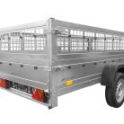 fre_pl_REMORQUE-GARDEN-TRAILER-264-KIPP-NEW-AVEC-REHAUSSES-GRILLAGEES-ET-ROUE-JOCKEYi-4193_7.jpg