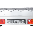 fre_pl_REMORQUE-UNITRAILER-264-2-KIPP-AVEC-ROUE-JOCKEY-TIGE-DE-SUPPORT-DE-BACHE-ET-BACHE-PLATE-GRISE-4925_2-2.png