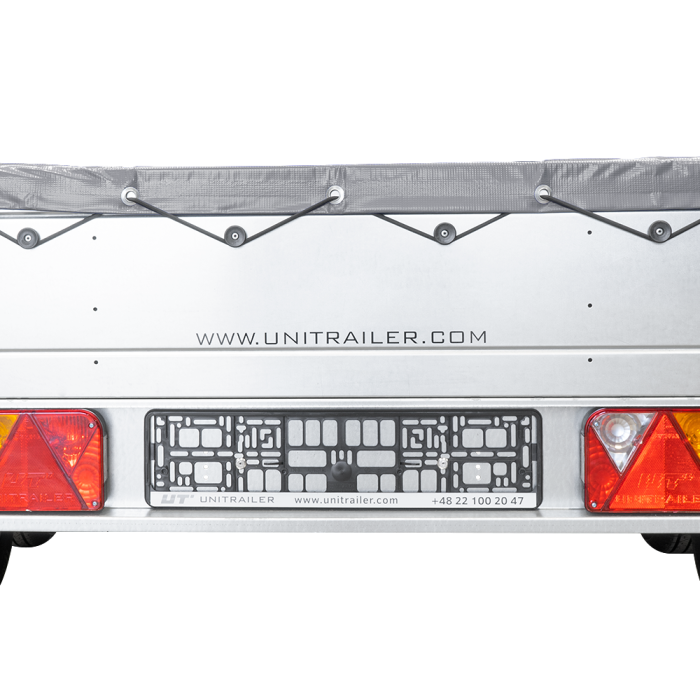 fre_pl_REMORQUE-UNITRAILER-264-2-KIPP-AVEC-ROUE-JOCKEY-TIGE-DE-SUPPORT-DE-BACHE-ET-BACHE-PLATE-GRISE-4925_2-2.png fre_pl_REMORQUE-UNITRAILER-264-2-KIPP-AVEC-ROUE-JOCKEY-TIGE-DE-SUPPORT-DE-BACHE-ET-BACHE-PLATE-GRISE-4925_2-2.png