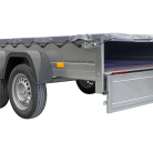 fre_pl_REMORQUE-UNITRAILER-264-2-KIPP-AVEC-ROUE-JOCKEY-TIGE-DE-SUPPORT-DE-BACHE-ET-BACHE-PLATE-GRISE-4925_3-2.png