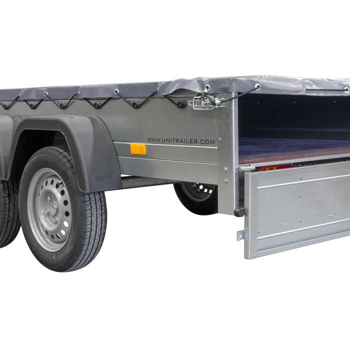fre_pl_REMORQUE-UNITRAILER-264-2-KIPP-AVEC-ROUE-JOCKEY-TIGE-DE-SUPPORT-DE-BACHE-ET-BACHE-PLATE-GRISE-4925_3-2.png fre_pl_REMORQUE-UNITRAILER-264-2-KIPP-AVEC-ROUE-JOCKEY-TIGE-DE-SUPPORT-DE-BACHE-ET-BACHE-PLATE-GRISE-4925_3-2.png