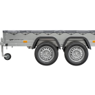 fre_pl_REMORQUE-UNITRAILER-264-2-KIPP-AVEC-ROUE-JOCKEY-TIGE-DE-SUPPORT-DE-BACHE-ET-BACHE-PLATE-GRISE-4925_4-2.png