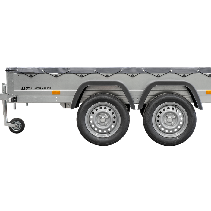 fre_pl_REMORQUE-UNITRAILER-264-2-KIPP-AVEC-ROUE-JOCKEY-TIGE-DE-SUPPORT-DE-BACHE-ET-BACHE-PLATE-GRISE-4925_4-2.png fre_pl_REMORQUE-UNITRAILER-264-2-KIPP-AVEC-ROUE-JOCKEY-TIGE-DE-SUPPORT-DE-BACHE-ET-BACHE-PLATE-GRISE-4925_4-2.png