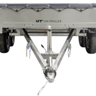 fre_pl_REMORQUE-UNITRAILER-264-2-KIPP-AVEC-ROUE-JOCKEY-TIGE-DE-SUPPORT-DE-BACHE-ET-BACHE-PLATE-GRISE-4925_5-2.png
