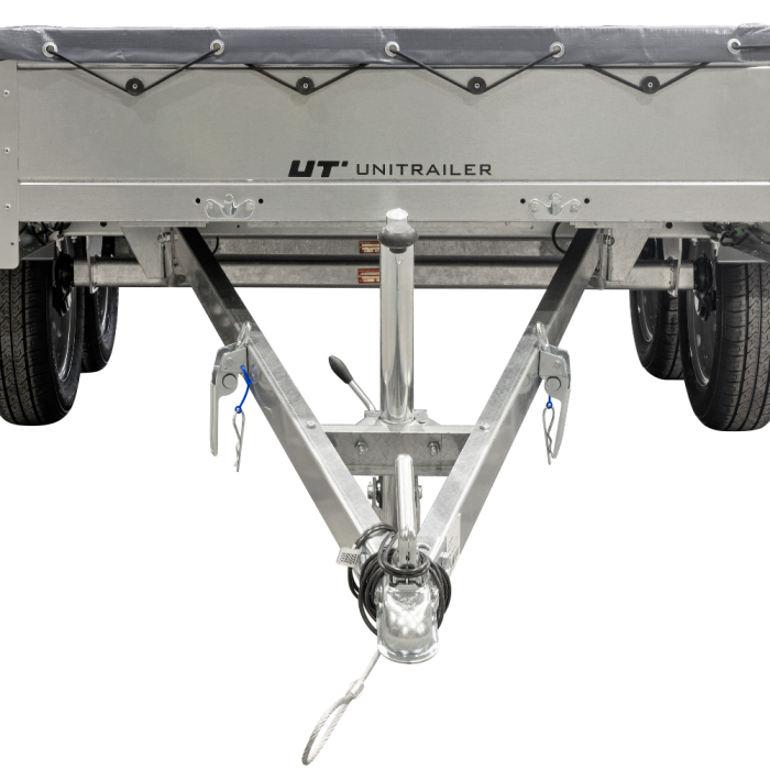 fre_pl_REMORQUE-UNITRAILER-264-2-KIPP-AVEC-ROUE-JOCKEY-TIGE-DE-SUPPORT-DE-BACHE-ET-BACHE-PLATE-GRISE-4925_5-2.png fre_pl_REMORQUE-UNITRAILER-264-2-KIPP-AVEC-ROUE-JOCKEY-TIGE-DE-SUPPORT-DE-BACHE-ET-BACHE-PLATE-GRISE-4925_5-2.png