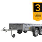 fre_pl_REMORQUE-UNITRAILER-264-2-KIPP-AVEC-ROUE-JOCKEY-TIGE-DE-SUPPORT-DE-BACHE-ET-BACHE-PLATE-GRISE-4925_5_6-2.png